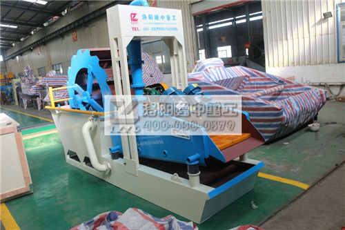 dcf8bce032ae1d8f276ab38db2fe20bc.jpg 111.jpg