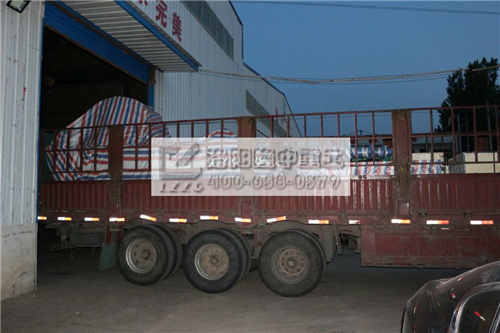 8421df3144b7d0161809e2e086b44443.jpg 444.jpg