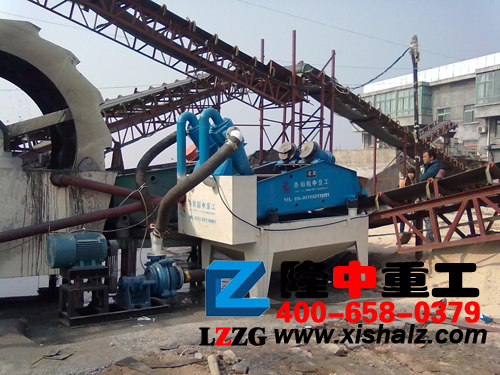砂石生產(chǎn)線設(shè)備 砂石生產(chǎn)線設(shè)備.jpg