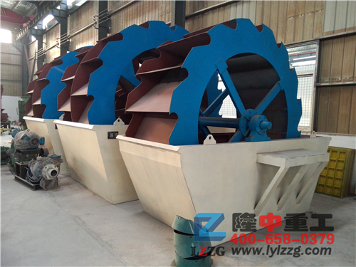 新型輪式洗沙機 新型輪式洗沙機.jpg