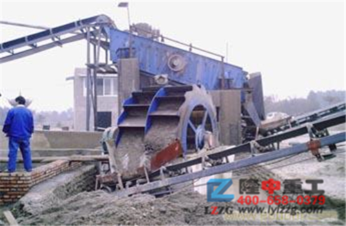 一套洗沙生產(chǎn)線多少錢 一套洗沙生產(chǎn)線多少錢.jpg