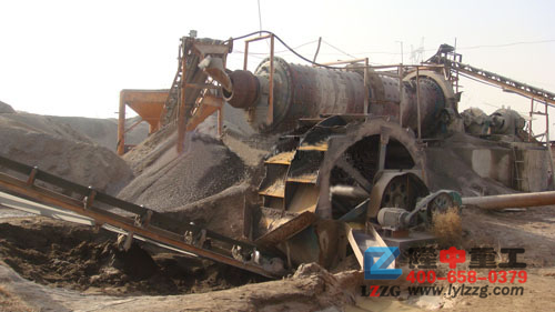 隆中洗沙機現(xiàn)場 隆中洗沙機現(xiàn)場.jpg