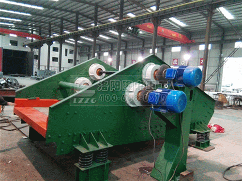 尾礦干排篩車間圖 尾礦干排篩車間圖.gif