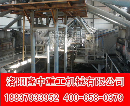 尾礦干排回收一體機 尾礦干排回收一體機.jpg