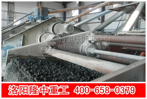 尾礦干排篩 尾礦干排篩.jpg