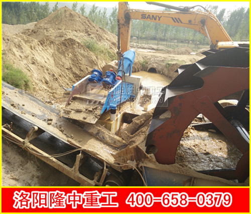 配置細(xì)沙回收機(jī)的水洗砂生產(chǎn)線 配置細(xì)沙回收機(jī)的水洗砂生產(chǎn)線.jpg